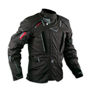 a-pro-storm-black-giacche-moto-1