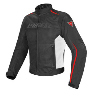 dainese-hydra-flux-d-dry-giubbotti-moto-1