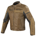 dainese-stripes-evo-giubbotto-pelle-moto-1