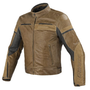 dainese-stripes-evo-giubbotto-pelle-moto-1