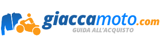 giaccamoto-logo