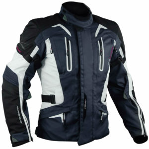 a-pro-tesla-darkblue-giacca-moto-invernale-1