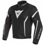 dainese-air-crono-2-tex-giubbotto-moto-estivo-1