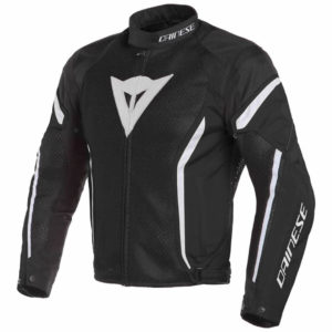 dainese-air-crono-2-tex-giubbotto-moto-estivo-1