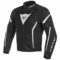 Dainese Air Crono 2 Tex