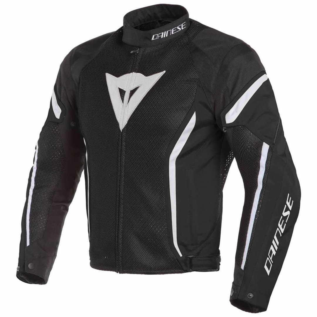 Dainese Air Crono 2 Tex, Opinioni e Prezzi