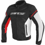 dainese-air-frame-d1-tex-giacca-moto-estiva-1