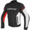 Dainese Air Frame D1 Tex