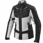 spidi-4season-lady-giacca-moto-donna-1