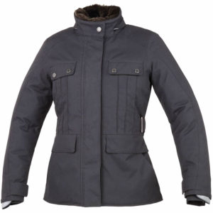 tucano-urbano-urbis-5g-giubbotto-moto-donna-invernale-1